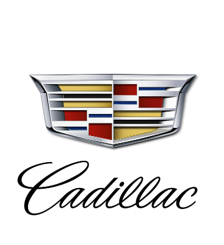 Cadillac