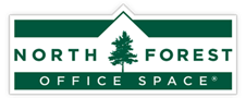 North Forest Office Space