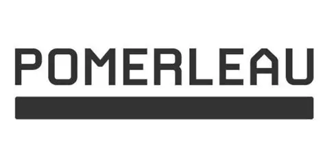 Pomerleau