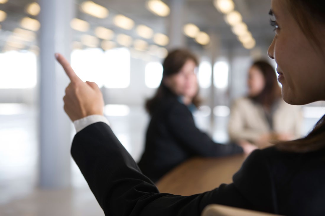 ThinkstockPhotos-119547859