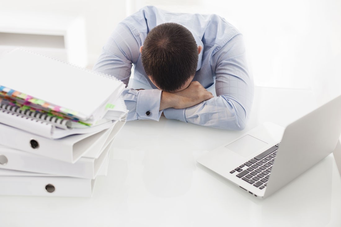 ThinkstockPhotos-452416337
