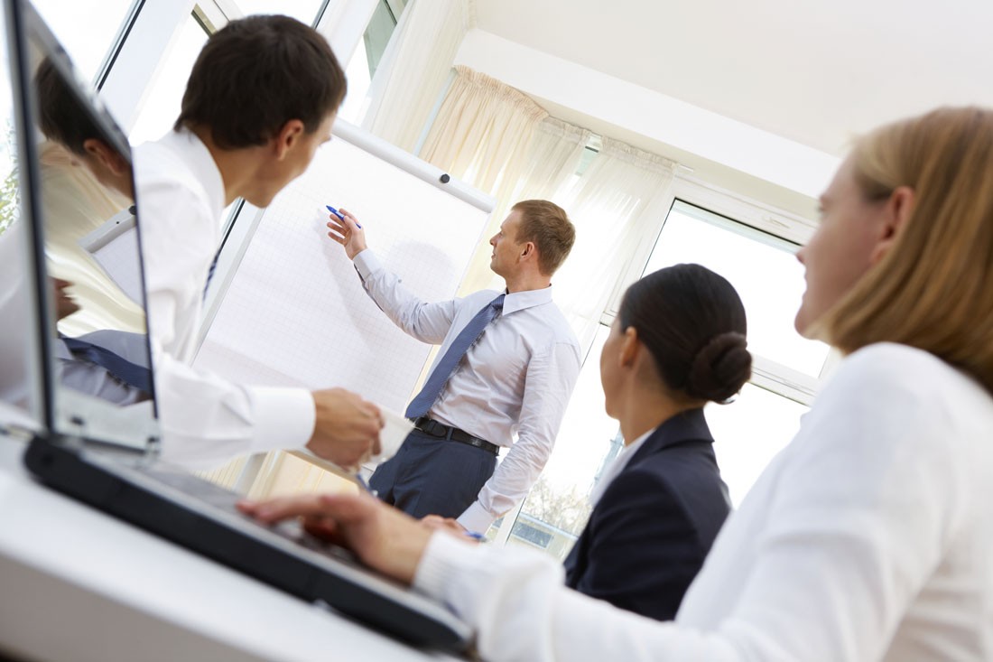 ThinkstockPhotos-461294301