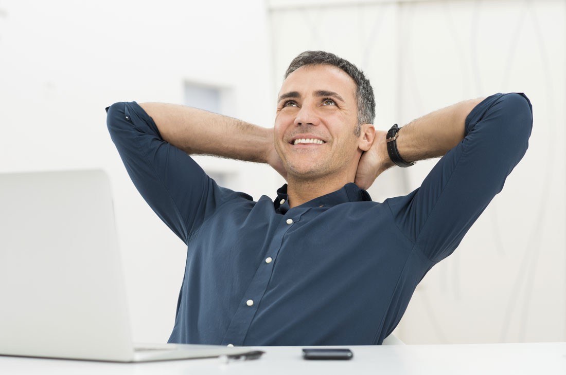 ThinkstockPhotos-466001929